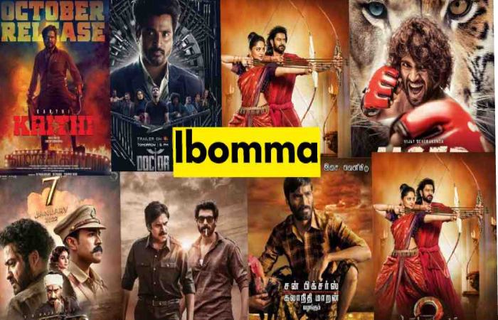 ibomma hindi movies new 2022 download (1)