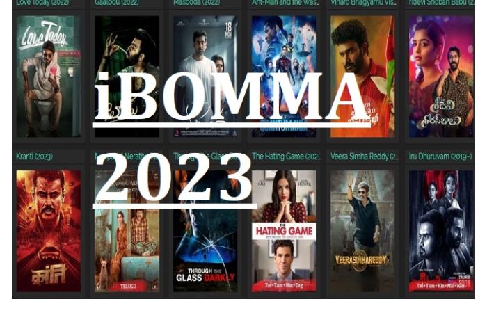 ibomma hindi movies new 2022 download (3)