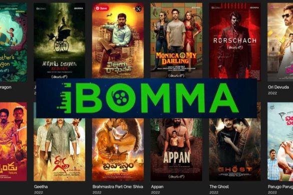 ibomma hindi movies new 2022 download