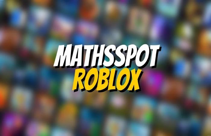 mathsspot. roblox (4)