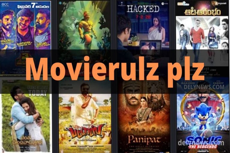 movierulz plz2 – Is Movierulz Legal to Access?