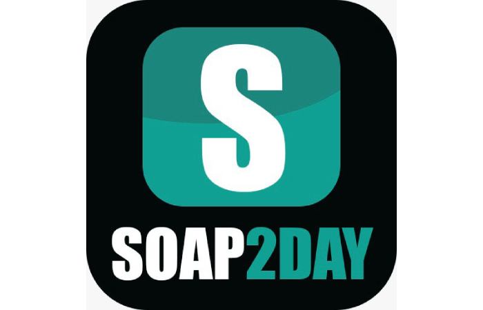 soap2day.is (1)