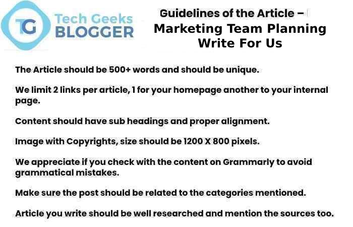 Guidelines of the Article - Social Media Marketing Write for Us (3) (1) (2) (1) (1) (1) (3) (2) (1) (1) (1) (1) (1) (2) (3) (1) (3) (1) (1) (1) (2) (1) (1) (1) (1) (1) (1)