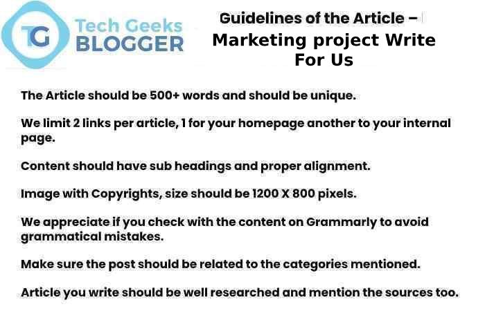 Guidelines of the Article - Social Media Marketing Write for Us (3) (1) (2) (1) (1) (1) (3) (2) (1) (1) (1) (1) (1) (2) (3) (1) (3) (1) (1) (1) (2) (1)