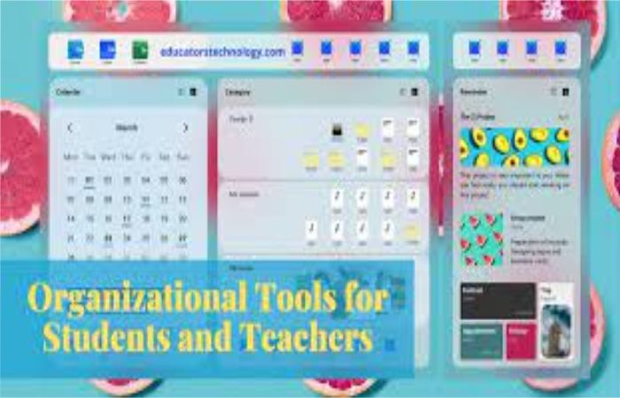 Student Organization Tools Write For Us