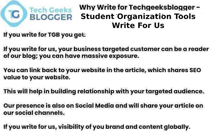 Why Write for Tech Geeks Blogger – Social Media Marketing Write for Us (2) (1) (1) (1) (1) (2) (2) (2) (3) (2) (2) (1) (1) (1) (1) (1) (1) (1) (2) (1) (1) (1) (1) (1) (1) (1) (3) (1) (1) (1) (1) (1) (1) (1)