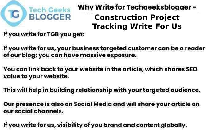 Why Write for Tech Geeks Blogger – Social Media Marketing Write for Us (2) (1) (1) (1) (1) (2) (2) (2) (3) (2) (2) (1) (1) (1) (1) (1) (1) (1) (2) (1) (1) (1) (1) (1) (1) (1) (3) (1) (1) (1) (1) (1)