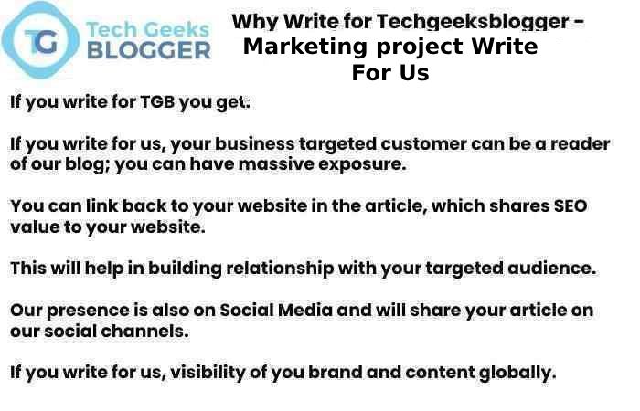 Why Write for Tech Geeks Blogger – Social Media Marketing Write for Us (2) (1) (1) (1) (1) (2) (2) (2) (3) (2) (2) (1) (1) (1) (1) (1) (1) (1) (2) (1) (1) (1) (1) (1) (1) (1) (3) (1)