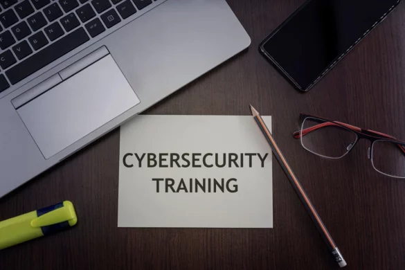 Protecting Your Business_ Training Employees in Security