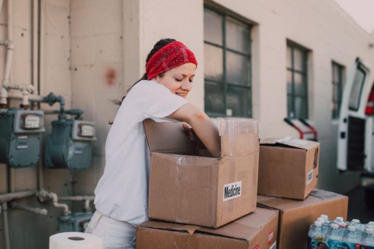 Volunteer Quotes for Nonprofits: Inspiring Way