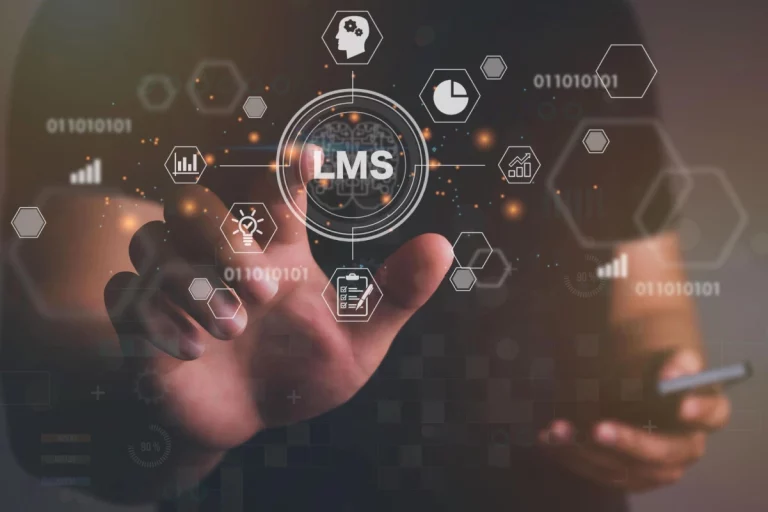 How Advanced Software Can Help Streamline Your Case Management System