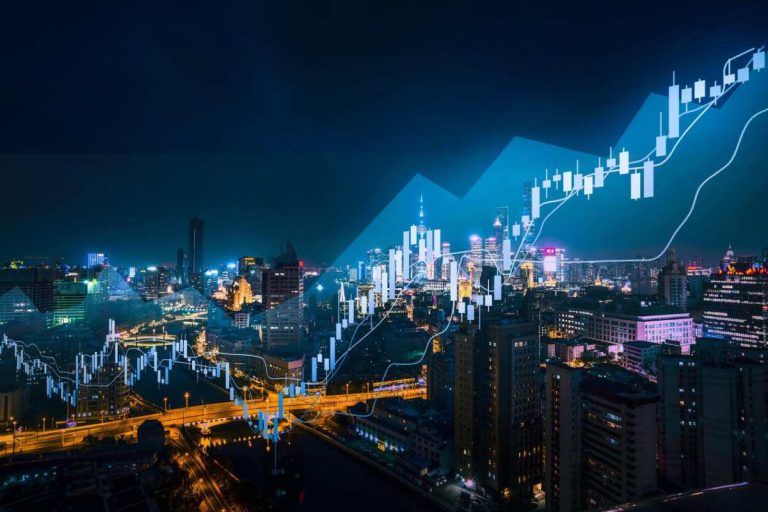 How Technology is Helping Forex Traders Make Profit