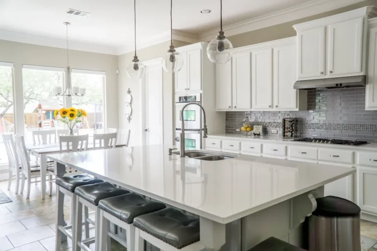 6 Tips for Setting Up a Professional Smart Kitchen at Your Restaurant