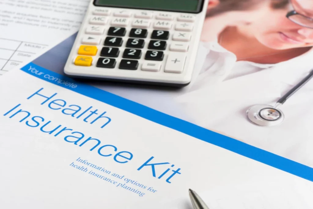 Term Insurance Plan With Critical Illness