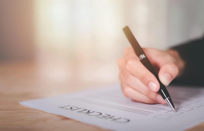 Why Write for Tech Geeks Blogger?