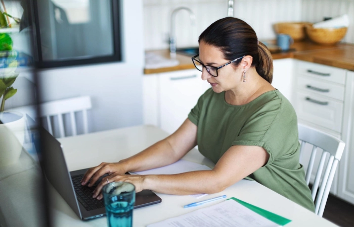 Why Write for Tech Geeks Blogger?