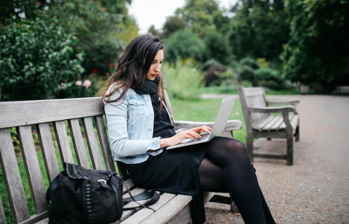 Why Write for Tech Geeks Blogger?