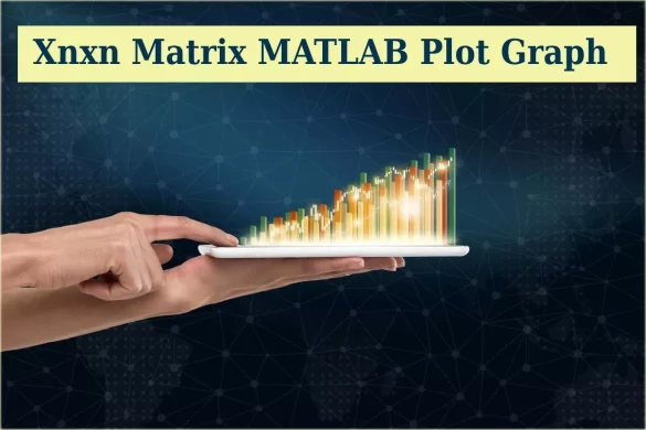 XNXN Matrix Matlab Code PDF Download Free