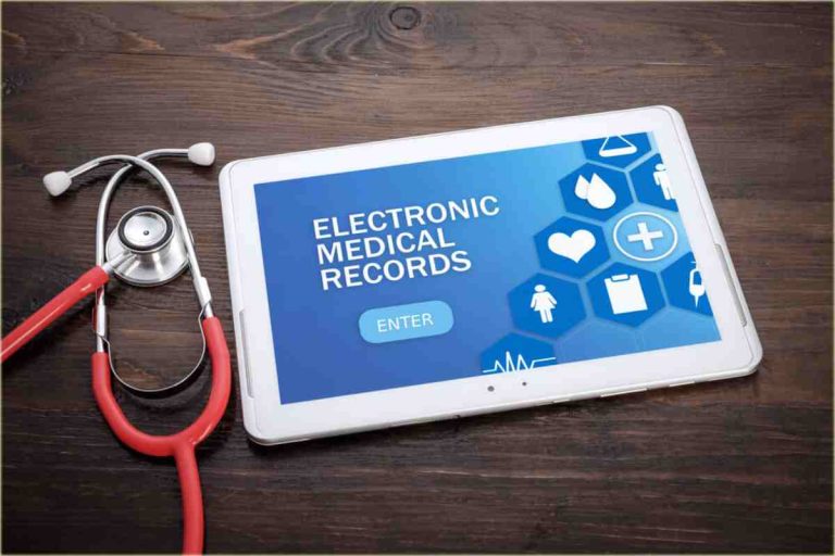 Medical Office Should Use a HIPAA Compliant Reminder App