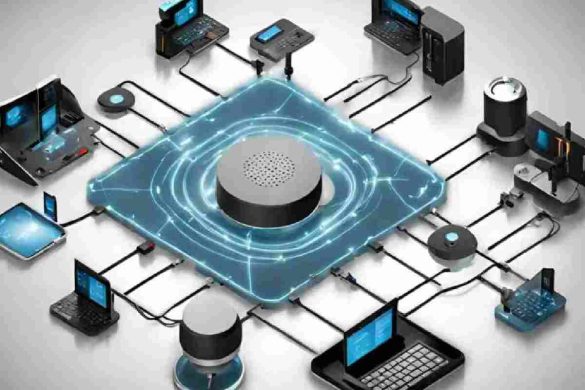 Hui zhou gaoshengda technology co.,ltd