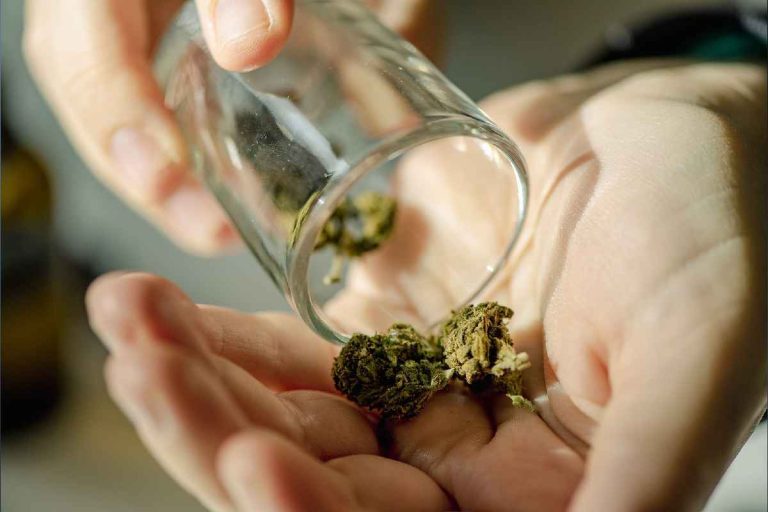 Legit Online Dispensaries Ship 50 States