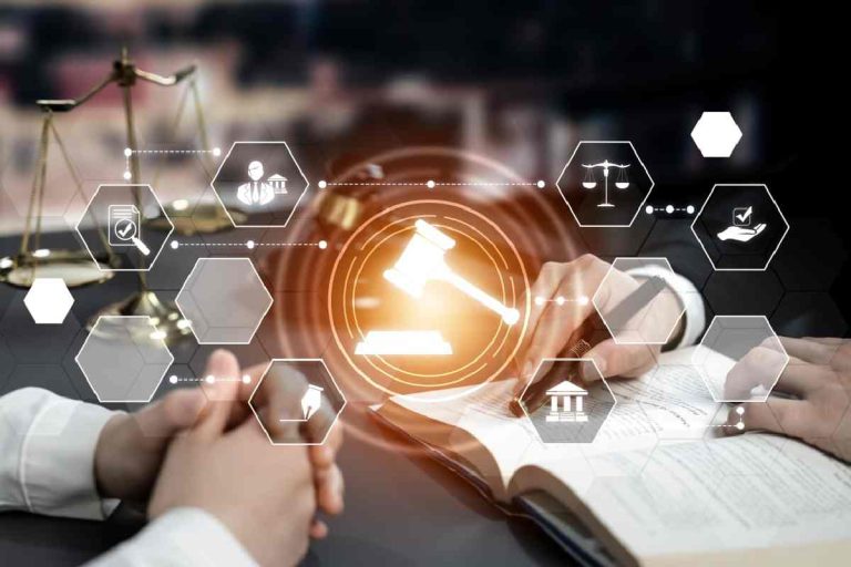 Top Tips for Protecting Your Business
