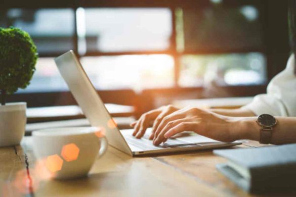 Top 10 Features Freelancers