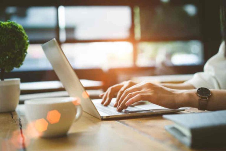 Top Best 10 Features Freelancers Need in a Project