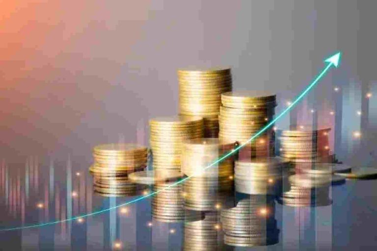 What Are Funds? – Definition, Benefits, More