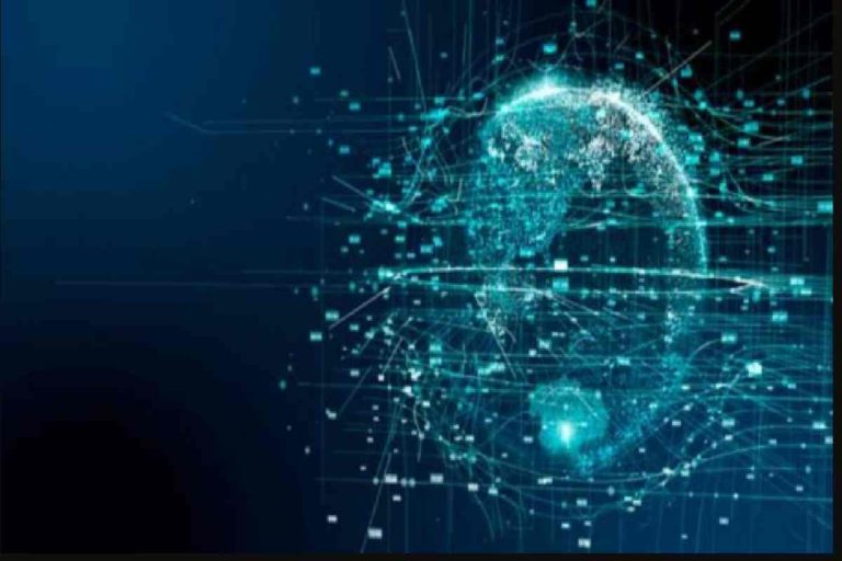 Artificial Intelligence – Definition, Objectives