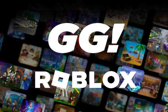 gg. roblox (2)
