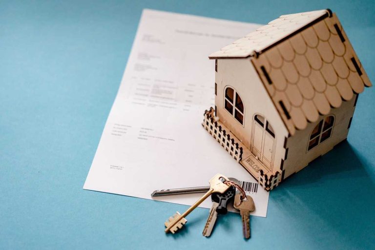 Top Best 8 Real Estate Cold Calling Services