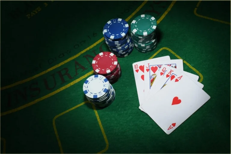 Best Characteristics of White-Label Poker Software