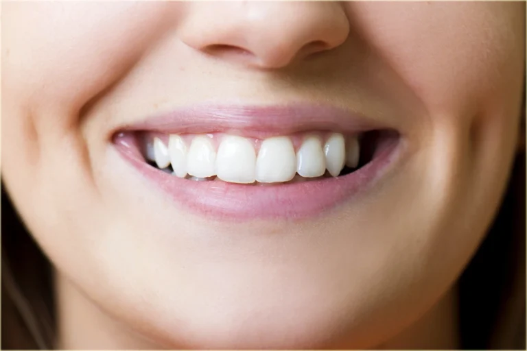 Pop on Veneers Reviews – What is Pop on Veneers?