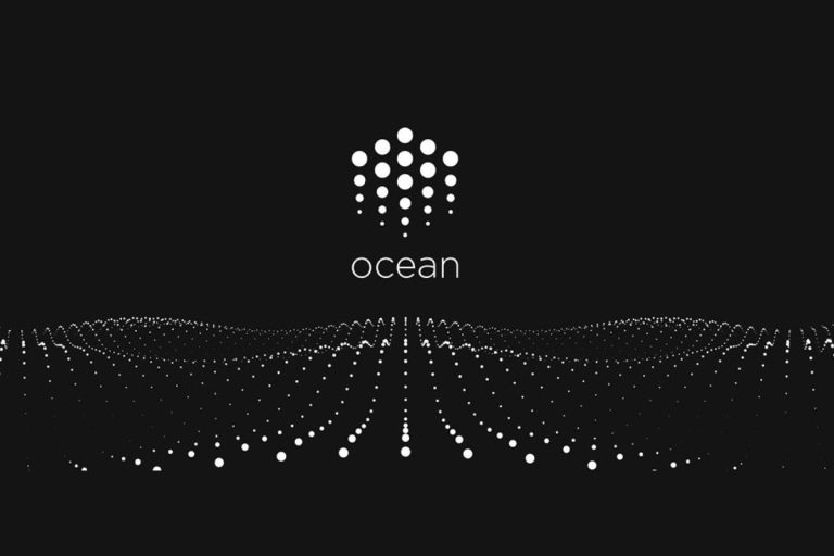 is Ocean Protocol? – Purpose, System, Tokens