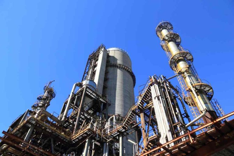Power Supply Management in Smart Factories