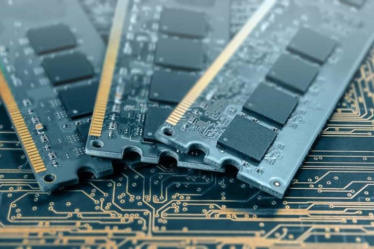 Signs Your Computer Needs More RAM