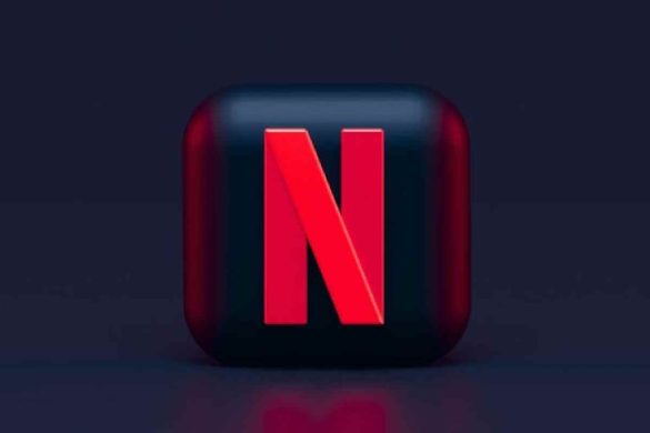 Netflix Code Nw-2-5
