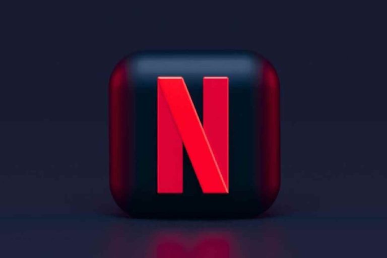 Netflix Code Nw-2-5: To Fix Netflix Error Code NW-2-5