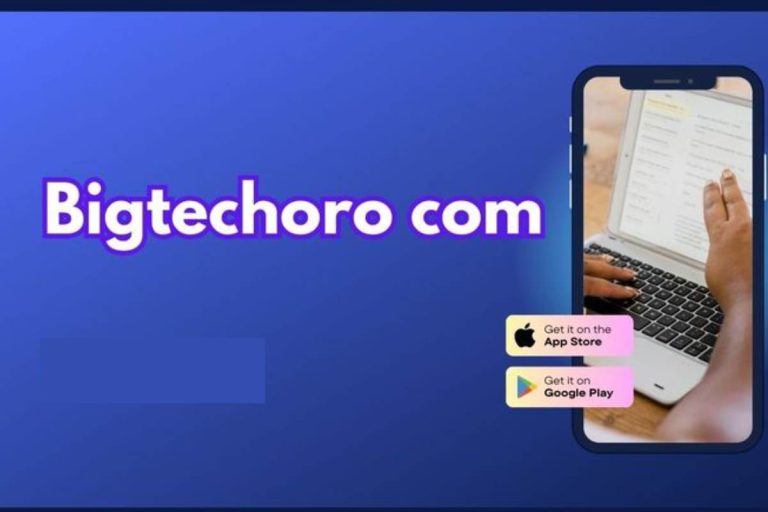 Bigtechoro.Com – Bagaa Nagaan Dhuftan!