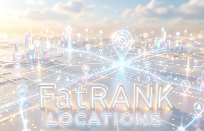 fatrank locations 