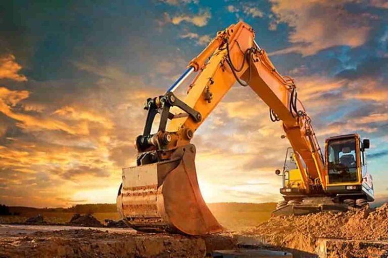 Heavy Machinery Operator Training You Need To Know