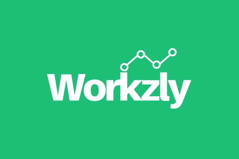 Workzly. Com – The Leading Platform for Fast Typing