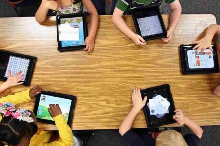 Offline Games for Kids: A Comprehensive Guide
