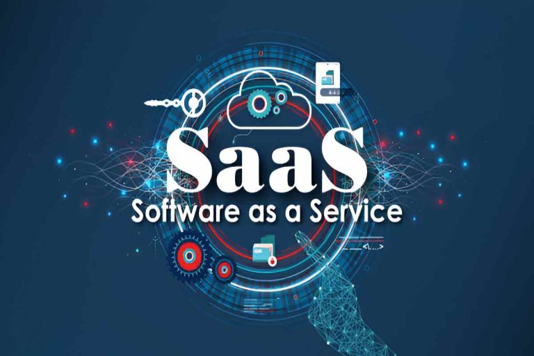 SaaS Businesses Need a Robust Customer