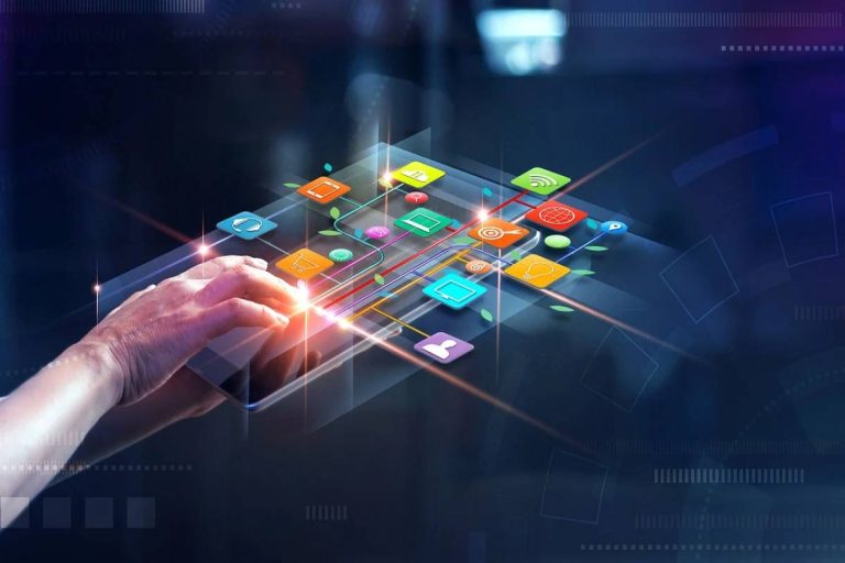 Make-or-Break Features of a New App