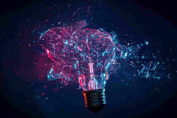 11 Incredible Inventions of the Future That Will Change the World
