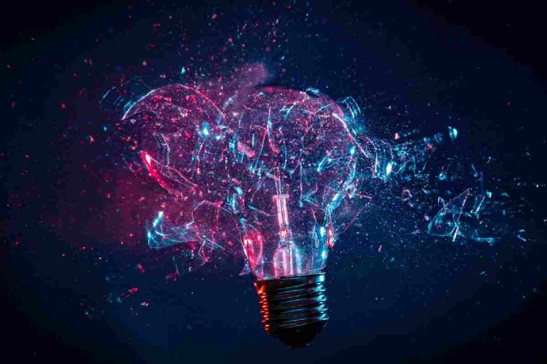 Incredible Inventions of the Future That Will