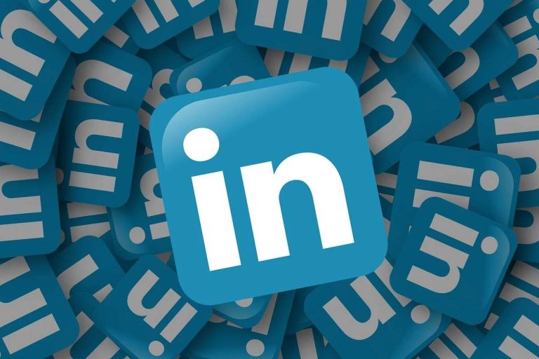 One B2B Company Increased LinkedIn Ad Conversions