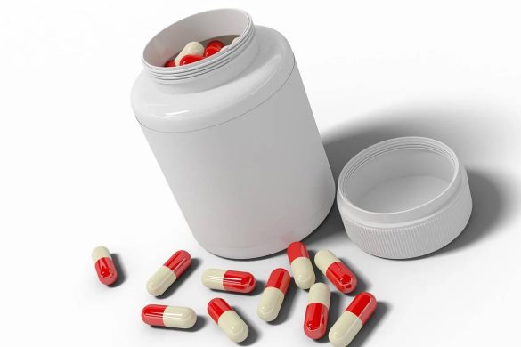 Comparing ED Medications